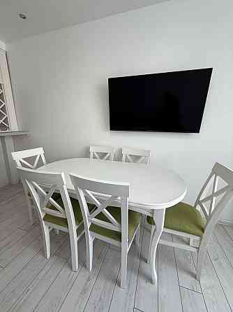 ‼️ 1-о кімнатна оренда Кульпаркіаська Victoria Gardens Lviv