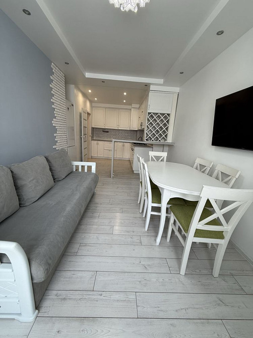 ‼️ 1-о кімнатна оренда Кульпаркіаська Victoria Gardens Lviv - photo 2