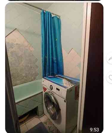 Оренда 3х кімн..кв. вул. 1-ї Танкової бригади, 23(Бєлова) Чернігів