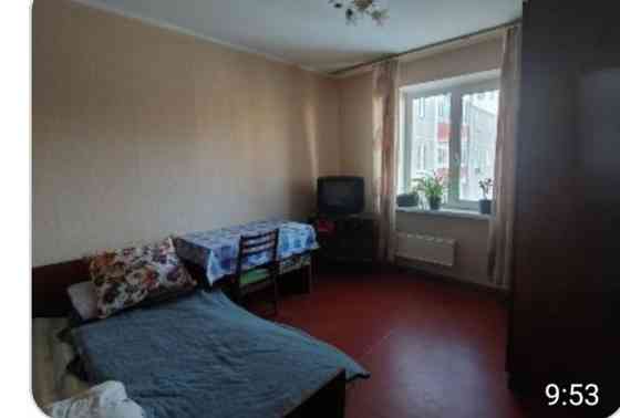 Оренда 3х кімн..кв. вул. 1-ї Танкової бригади, 23(Бєлова) Чернігів