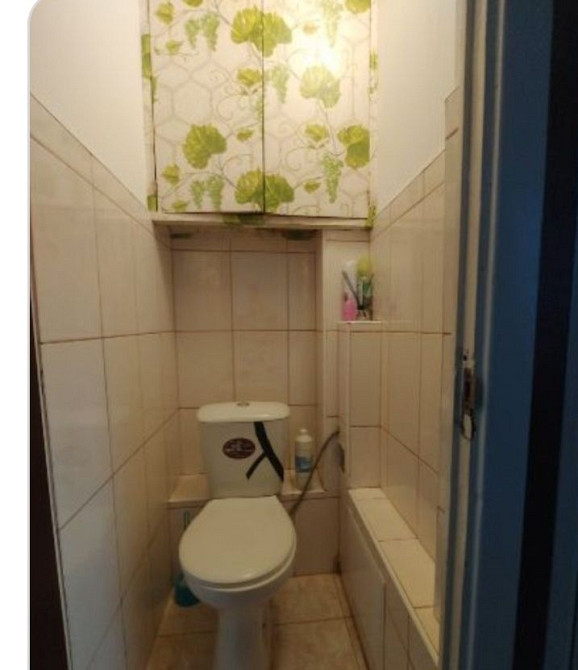 Оренда 3х кімн..кв. вул. 1-ї Танкової бригади, 23(Бєлова) Чернігів - зображення 7