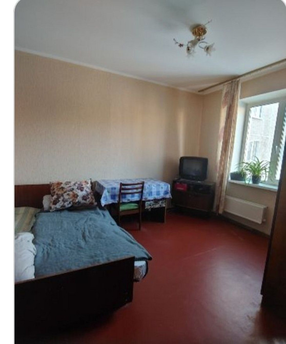 Оренда 3х кімн..кв. вул. 1-ї Танкової бригади, 23(Бєлова) Чернігів - зображення 8