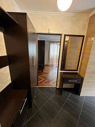 Довготривала оренда 1 кімнатної квартири вул Вовчинецька Ивано-Франковск