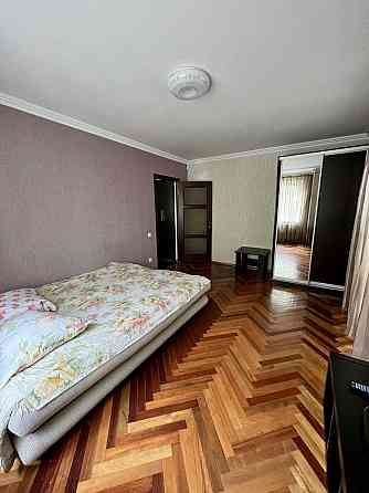 Довготривала оренда 1 кімнатної квартири вул Вовчинецька Ивано-Франковск