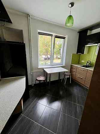 Довготривала оренда 1 кімнатної квартири вул Вовчинецька Ивано-Франковск