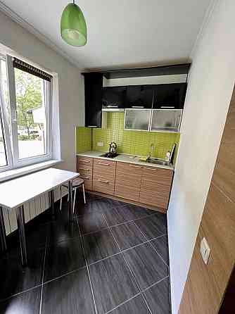 Довготривала оренда 1 кімнатної квартири вул Вовчинецька Ивано-Франковск