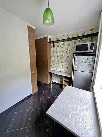 Довготривала оренда 1 кімнатної квартири вул Вовчинецька Ивано-Франковск