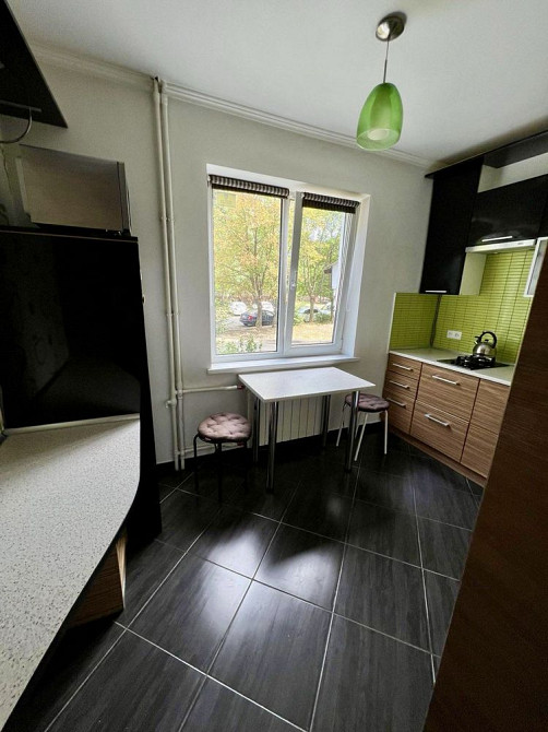 Довготривала оренда 1 кімнатної квартири вул Вовчинецька Ивано-Франковск - изображение 4