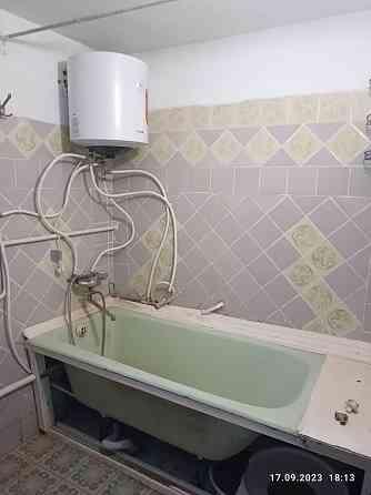 Оренда 2к кВ район Вишенька, Космонавтів Вінниця