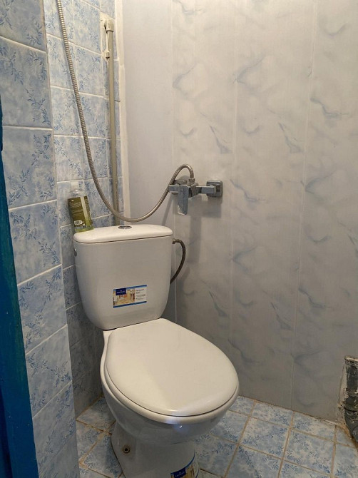 Оренда 2к кВ район Вишенька, Космонавтів Вінниця - зображення 1