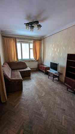 Оренда 2-кімнатної квартири вул. Герої Майдану Lviv