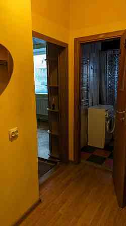 Оренда 2-кімнатної квартири вул. Герої Майдану Lviv