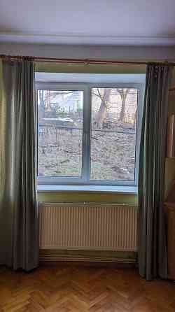 Оренда 2-кімнатної квартири вул. Герої Майдану Lviv