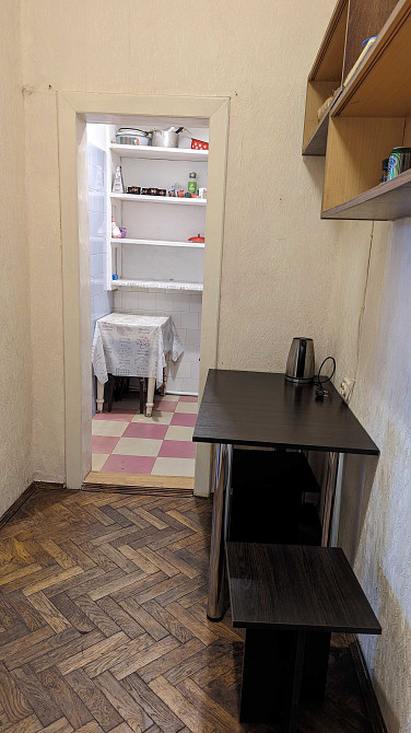 Оренда 2-кімнатної квартири вул. Герої Майдану Lviv - photo 8