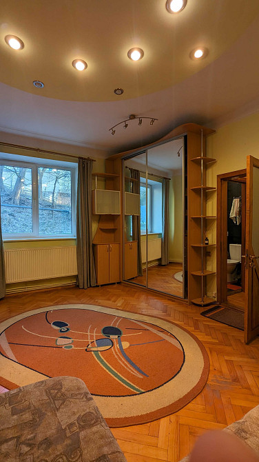 Оренда 2-кімнатної квартири вул. Герої Майдану Lviv - photo 2