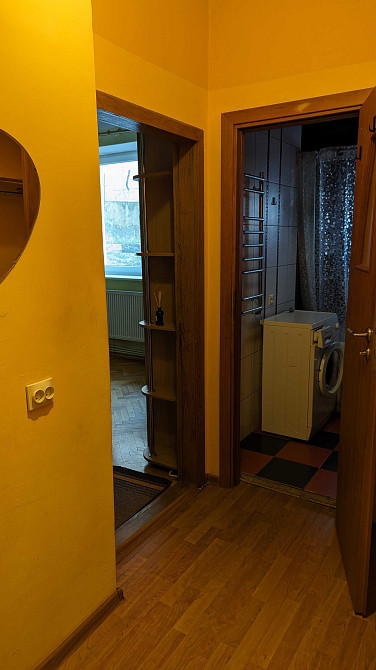 Оренда 2-кімнатної квартири вул. Герої Майдану Lviv - photo 3