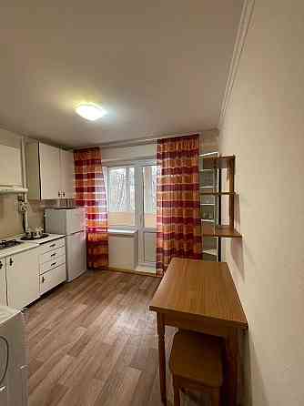 Квартира  з ГАЗОМ в оренду вул. Гната Юри 14-В Kyiv