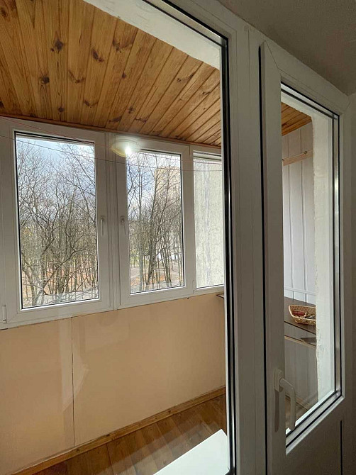 Квартира  з ГАЗОМ в оренду вул. Гната Юри 14-В Kyiv - photo 5