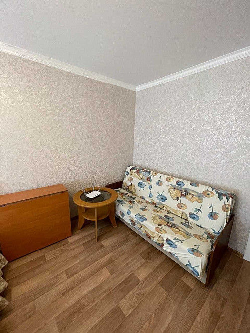 Квартира  з ГАЗОМ в оренду вул. Гната Юри 14-В Kyiv - photo 3