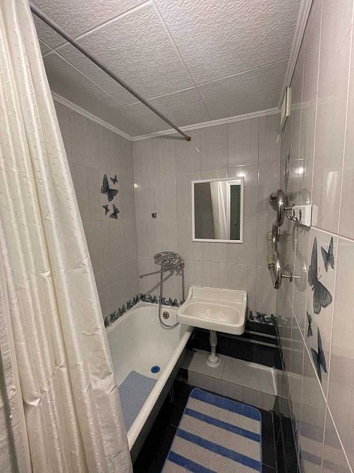 Квартира  з ГАЗОМ в оренду вул. Гната Юри 14-В Kyiv - photo 6