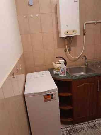 Оренда 2к квартири на Барському шосе Вінниця