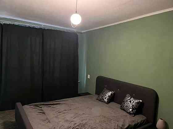 Оренда 2к квартири на Барському шосе Вінниця