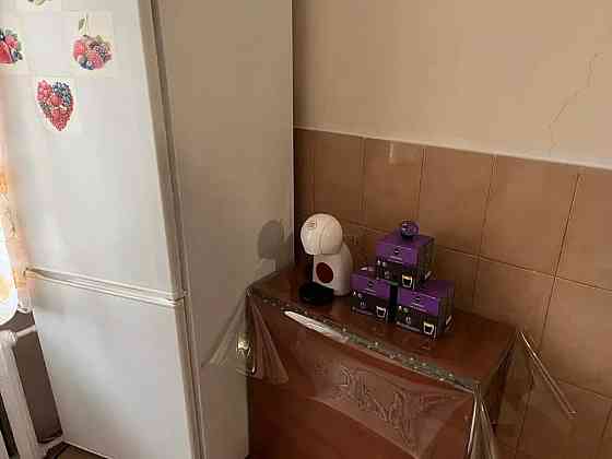 Оренда 2к квартири на Барському шосе Вінниця