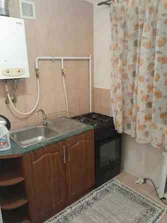 Оренда 2к квартири на Барському шосе Вінниця