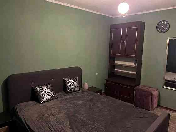 Оренда 2к квартири на Барському шосе Вінниця