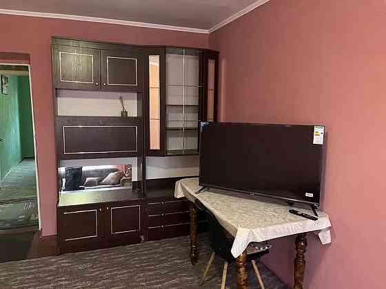 Оренда 2к квартири на Барському шосе Вінниця