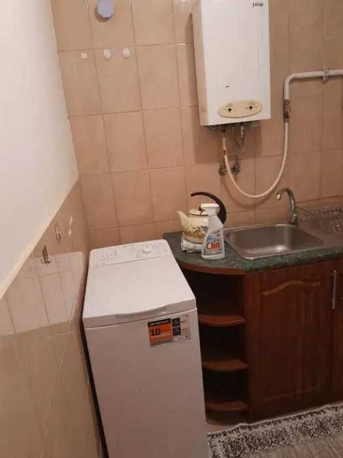 Оренда 2к квартири на Барському шосе Вінниця - зображення 1