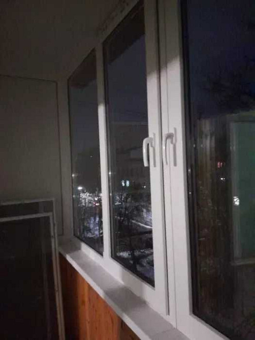 Оренда 2к квартири на Барському шосе Вінниця - зображення 8