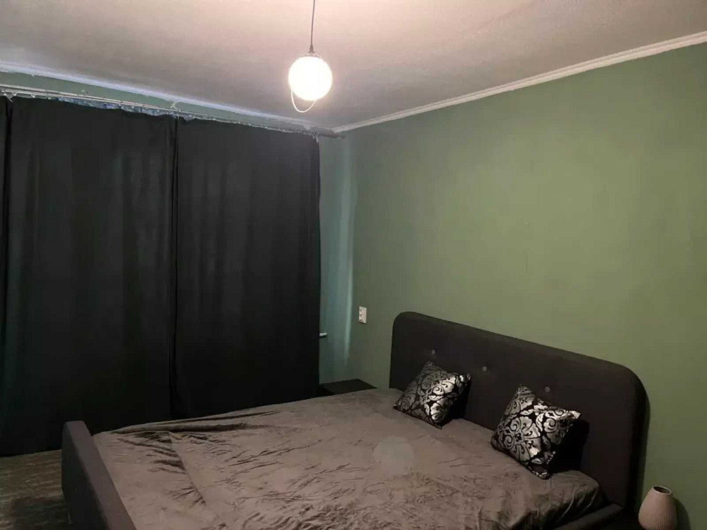 Оренда 2к квартири на Барському шосе Вінниця - зображення 6