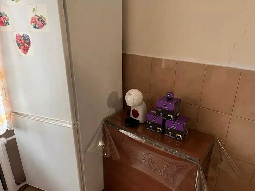 Оренда 2к квартири на Барському шосе Вінниця - зображення 3