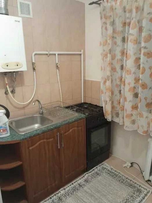 Оренда 2к квартири на Барському шосе Вінниця - зображення 2