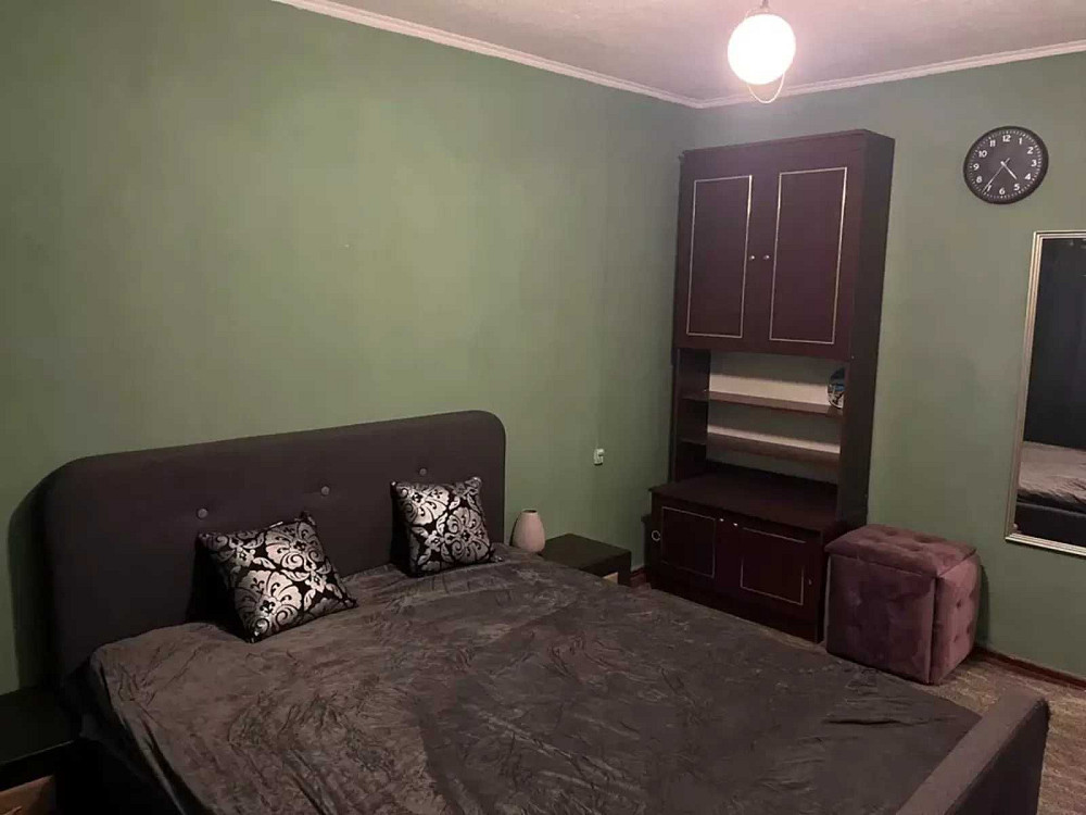 Оренда 2к квартири на Барському шосе Вінниця - зображення 5