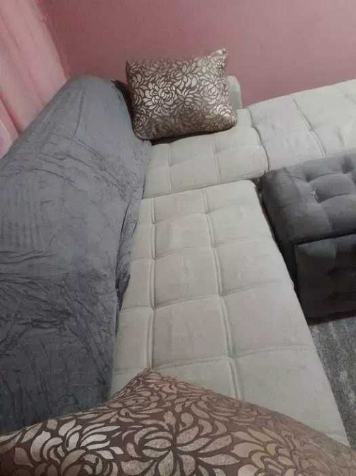 Оренда 2к квартири на Барському шосе Вінниця - зображення 7