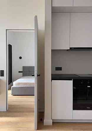 ID 510. Без %. Нова квартира! Ярославів Град, Бульварно-Кудрявська, 17 Kyiv