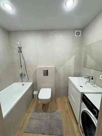 Оренда сучасної квартири | ЖК Перший Квартал| Перше поселення Липины