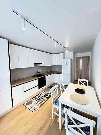 Оренда сучасної квартири | ЖК Перший Квартал| Перше поселення Липины