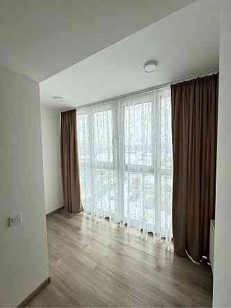 Оренда сучасної квартири | ЖК Перший Квартал| Перше поселення Липины