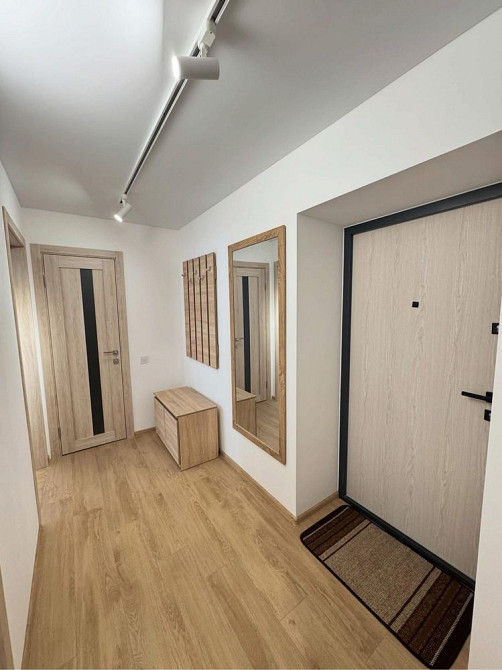 Оренда сучасної квартири | ЖК Перший Квартал| Перше поселення Липины - изображение 8