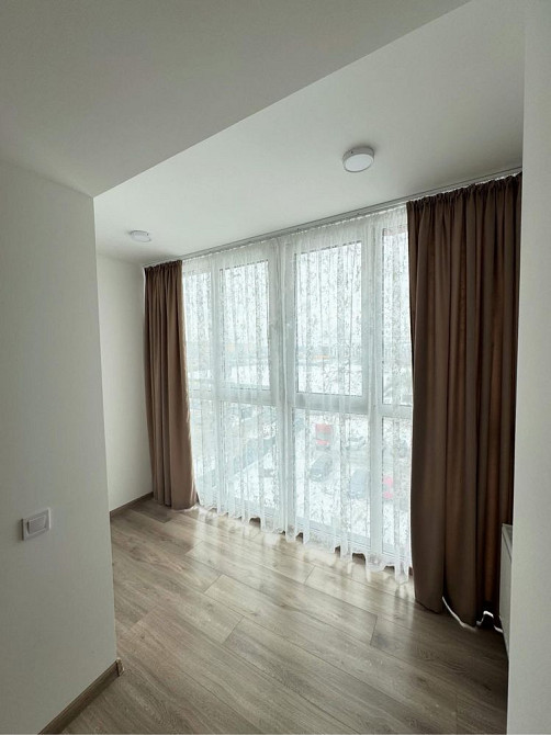 Оренда сучасної квартири | ЖК Перший Квартал| Перше поселення Липины - изображение 5