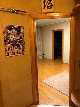 Сдам 2-Ную кварт в Приморском районе пр-т Шевченка /ул Романа Кармена Odesa