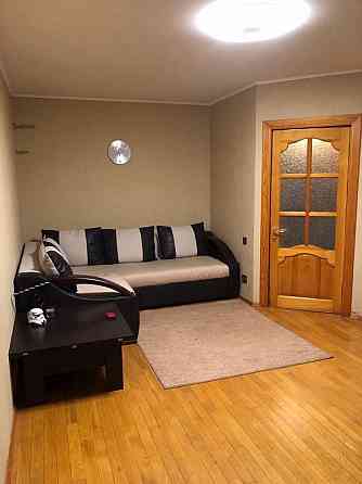 Сдам 2-Ную кварт в Приморском районе пр-т Шевченка /ул Романа Кармена Odesa