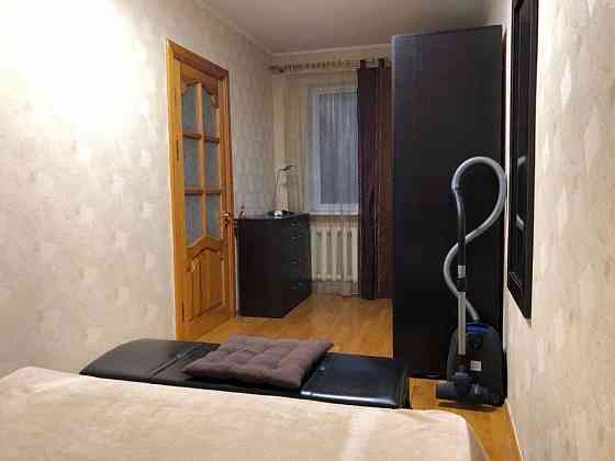 Сдам 2-Ную кварт в Приморском районе пр-т Шевченка /ул Романа Кармена Odesa