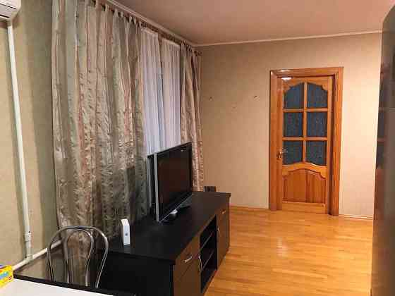 Сдам 2-Ную кварт в Приморском районе пр-т Шевченка /ул Романа Кармена Odesa