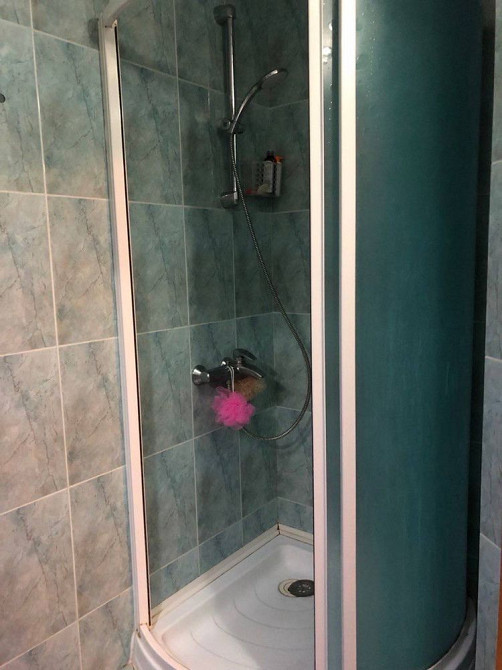 Сдам 2-Ную кварт в Приморском районе пр-т Шевченка /ул Романа Кармена Odesa - photo 8