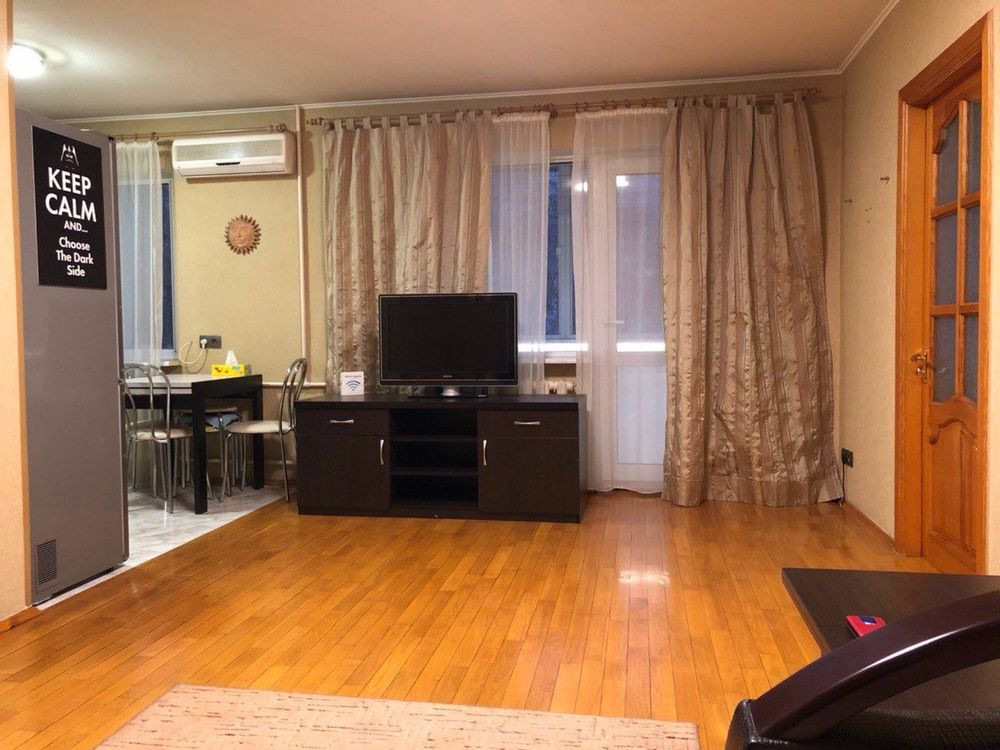 Сдам 2-Ную кварт в Приморском районе пр-т Шевченка /ул Романа Кармена Odesa - photo 2