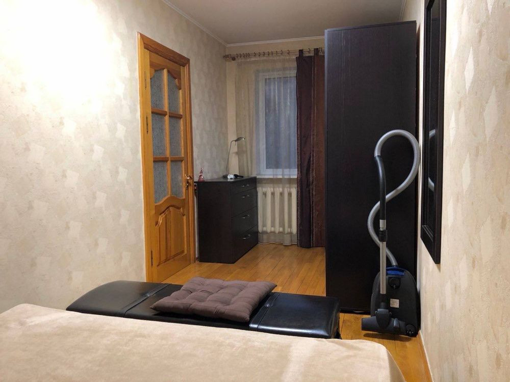 Сдам 2-Ную кварт в Приморском районе пр-т Шевченка /ул Романа Кармена Odesa - photo 6